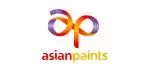 asian-paints-desktop-1646230638-0ZNmG