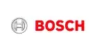 bosch-desktop-1646230640-H8QL5