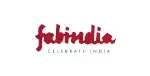 fabindia-desktop-1646230642-tFBp8