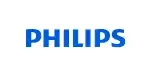 philips-desktop-1646230645-rv5Cw