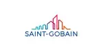 saint-gobain-desktop-1646230646-T0Aos