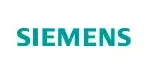 siemens-desktop-1646230647-qYdCg